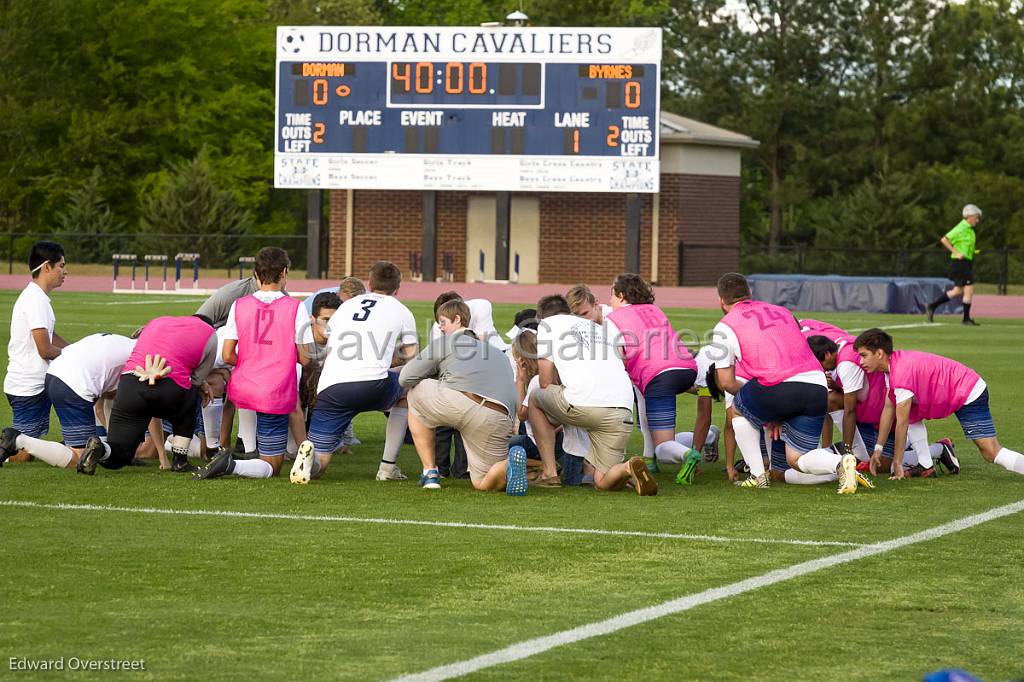 BoysSoccerSeniorsvsByrnes 113.jpg